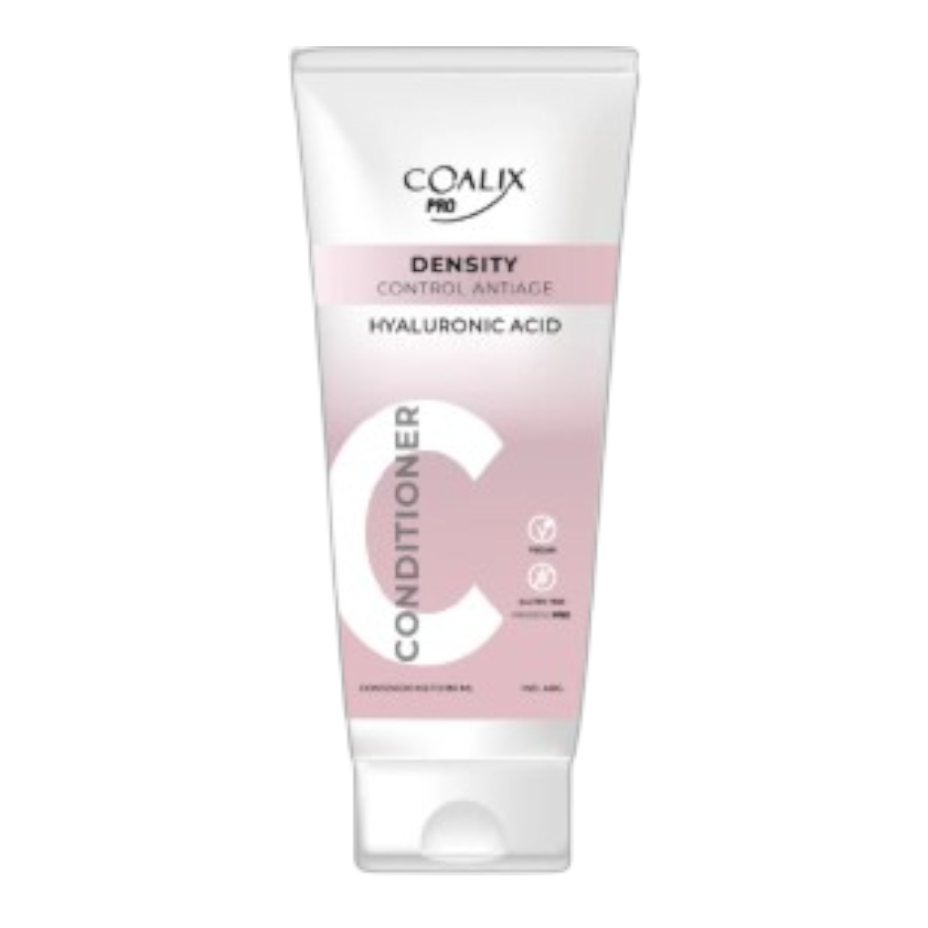 Acondicionador Density 180ml