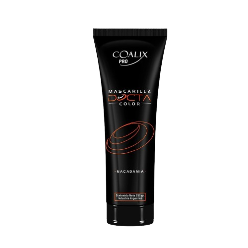 Coalix Mascarilla Docta Color 250gr