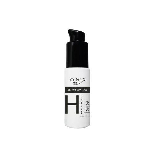 Coalix Serum Acido Hialuronico 30ml